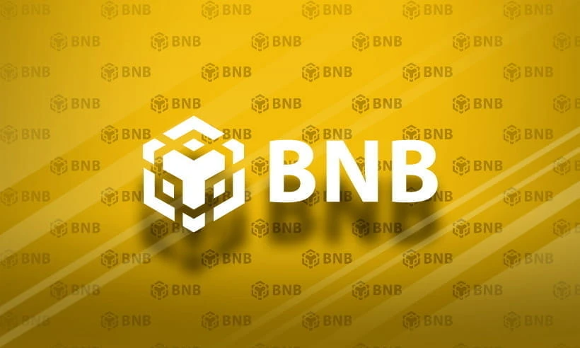 Bypass BNB 2PC (FIX VAN152)